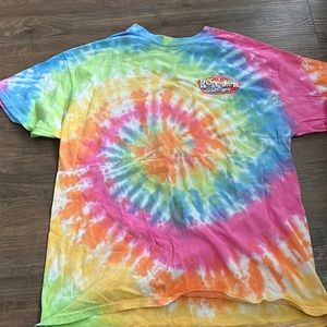 Ron Jon Surf Shop T Shirt